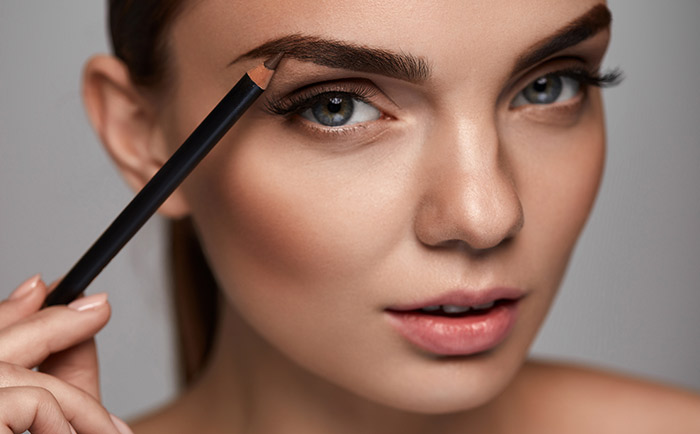 Make-up bei Hitze: Die besten Tipps und Tricks