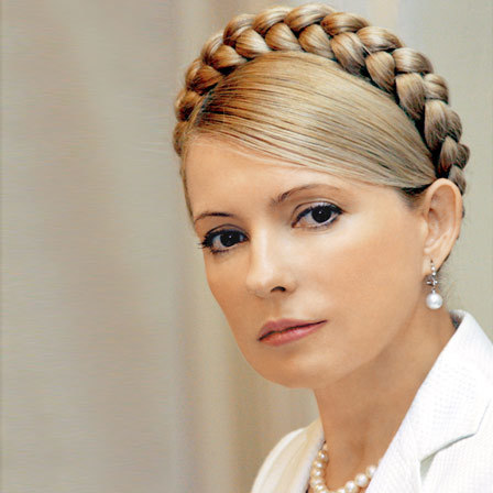 ukrainian women most beautiful