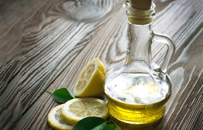 How to Use Olive Oil for Glowing Skin, According to Dermatologists