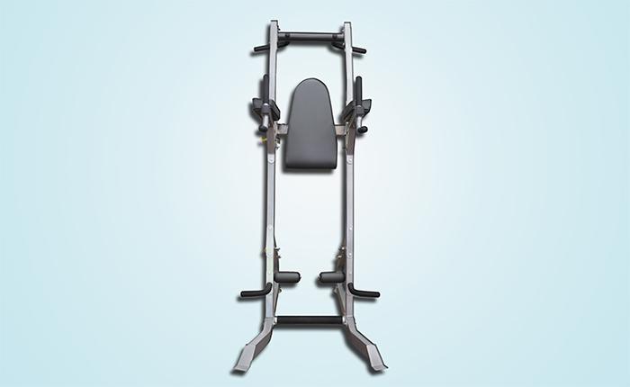 Ab machine names hot sale