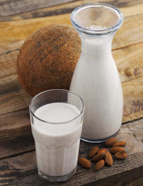 http://www.stylecraze.com/wp-content/uploads/2015/03/1.-Almond-Coconut-Protein-Shake-Protein-%E2%80%93-17.27-g.jpg