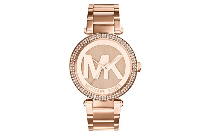 Michael Kors India is the extraordinaire you need