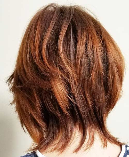 speelgoed Brandewijn Monarchie 22 Breathtaking Copper Hair Color Ideas For Women