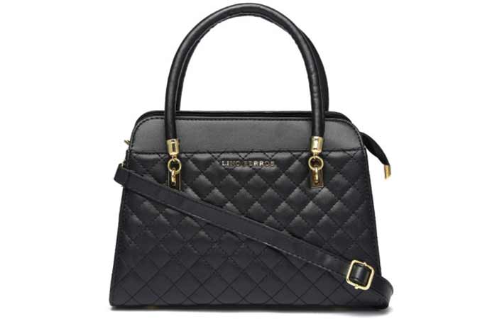 All Types of Women Bags, A List With Names And Photos, by Bag Shop Co