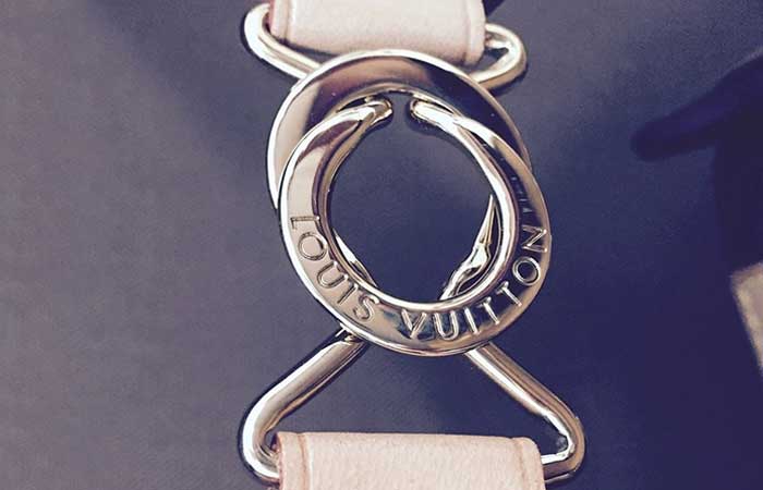 Spotting Authentic Louis Vuitton Handbags - LV Authenticity Guide – Love  that Bag etc - Preowned Designer Fashions
