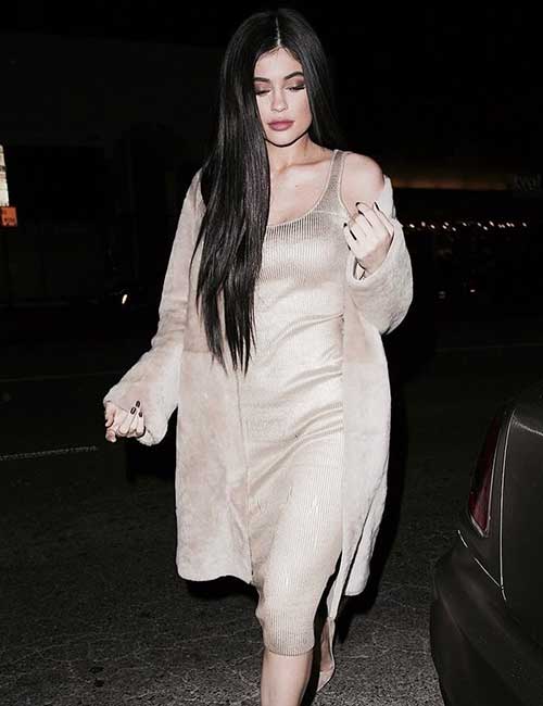 Kylie Jenner's Best Outfits: Her Most Iconic Looks Yet