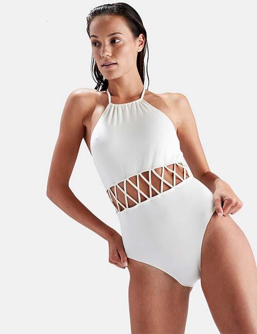 best swimwear brands 2018