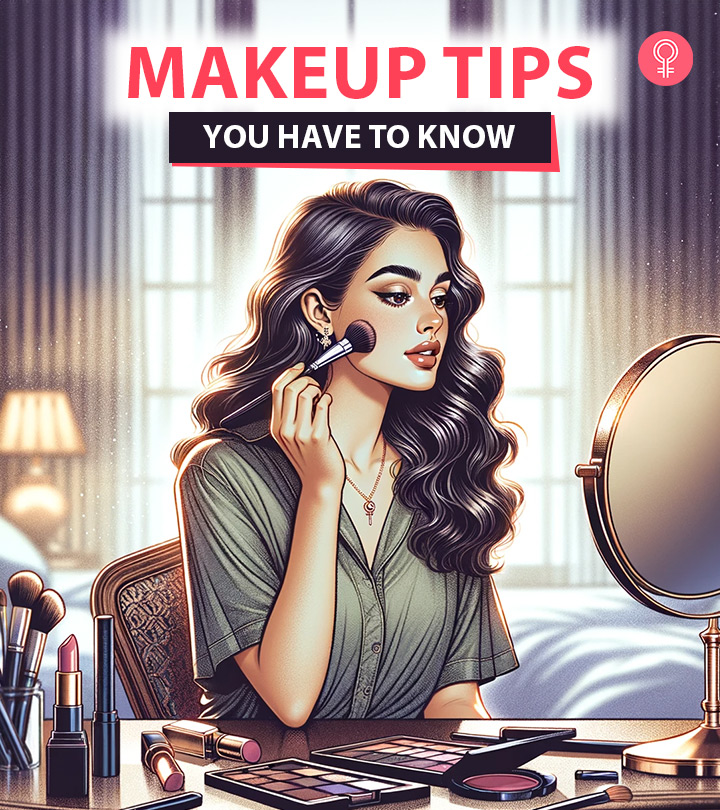Make Up Kit Stock Illustration - Download Image Now - Beautiful People,  Beauty, Beauty Product - iStock