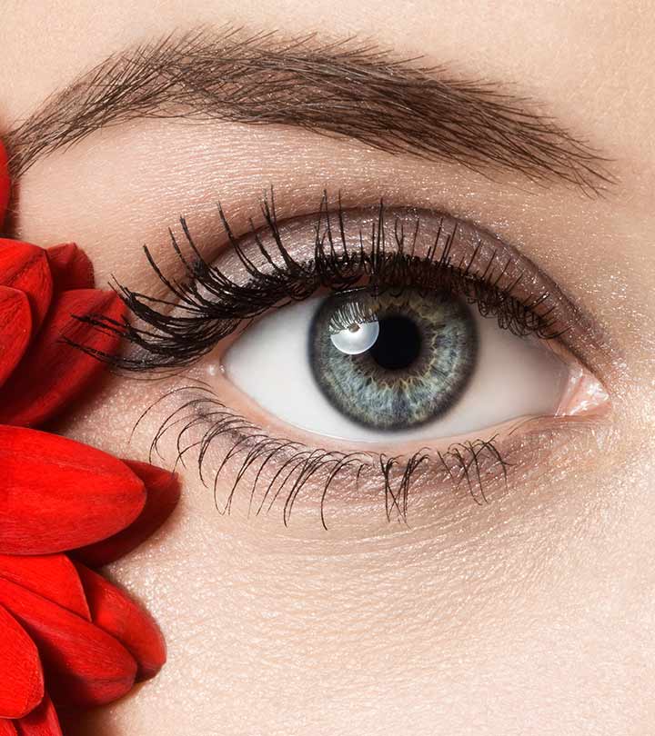32 Most Beautiful Eyes In The World In 2024 21 Is Stunning
