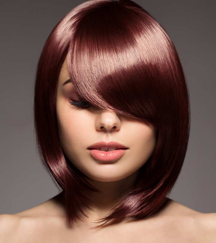 https://www.stylecraze.com/wp-content/uploads/2012/08/Ultra-Shiny-And-Glossy-Hair-Secrets-No-One-Tells.jpg