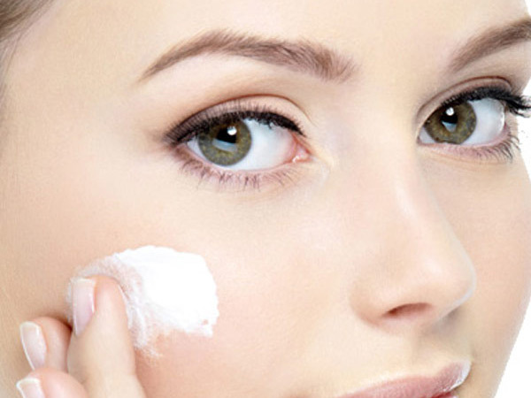 Skin moisturizing tips