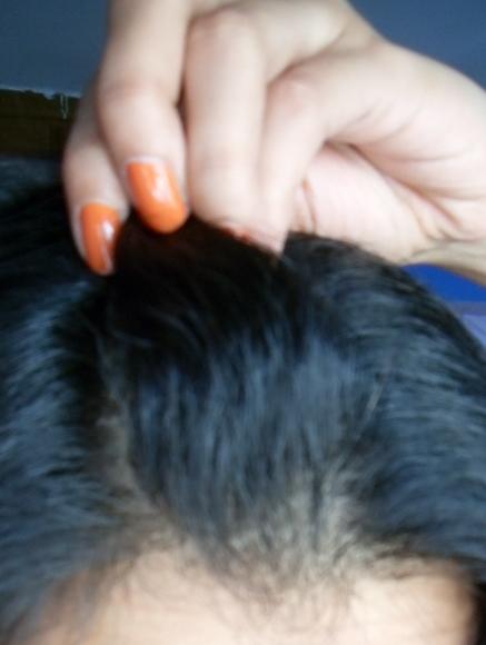 Side Pony With Multiple Twists Detailed Step By Step Tutorial