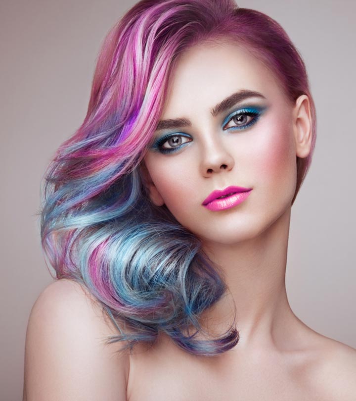 https://www.stylecraze.com/wp-content/uploads/2013/01/How-To-Take-Care-Of-Your-Colored-Hair-At-Home-Banner.jpg