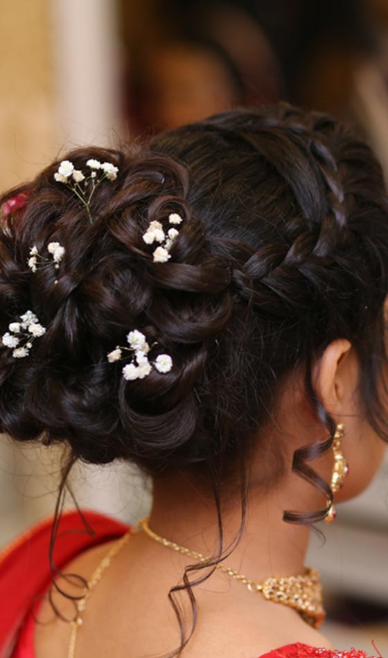 7 Funky hair-styles for women with short hair that'll make even Rapunzel  chop off her locks! | India.com