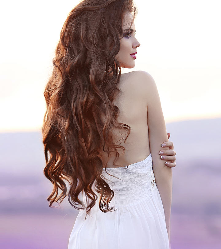 https://www.stylecraze.com/wp-content/uploads/2013/02/Beautiful-Wavy-Long-Hairstyles-To-Inspire-You-1.jpg