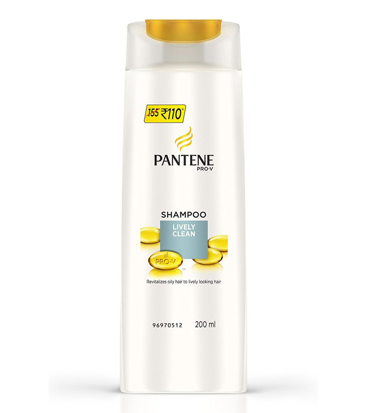 10 Best Pantene Products – Our Top Picks of 2021