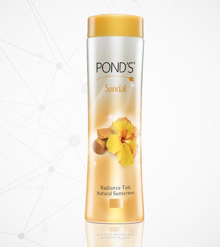 Best Pond’s Products Available In India – Our Top 10