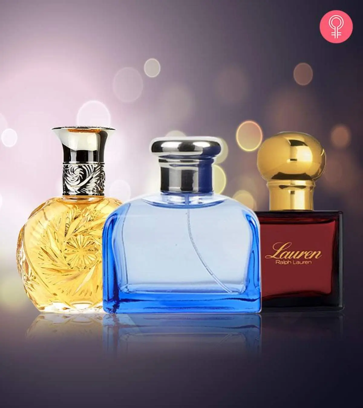 Ralph lauren womens fragrance best sale