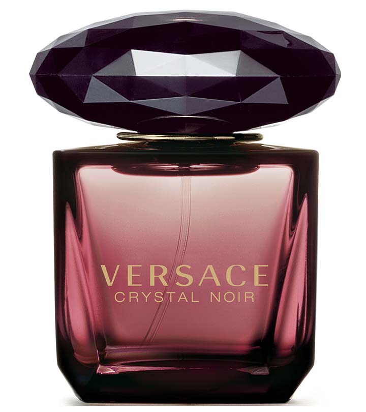 9 Best Versace Perfumes 2023