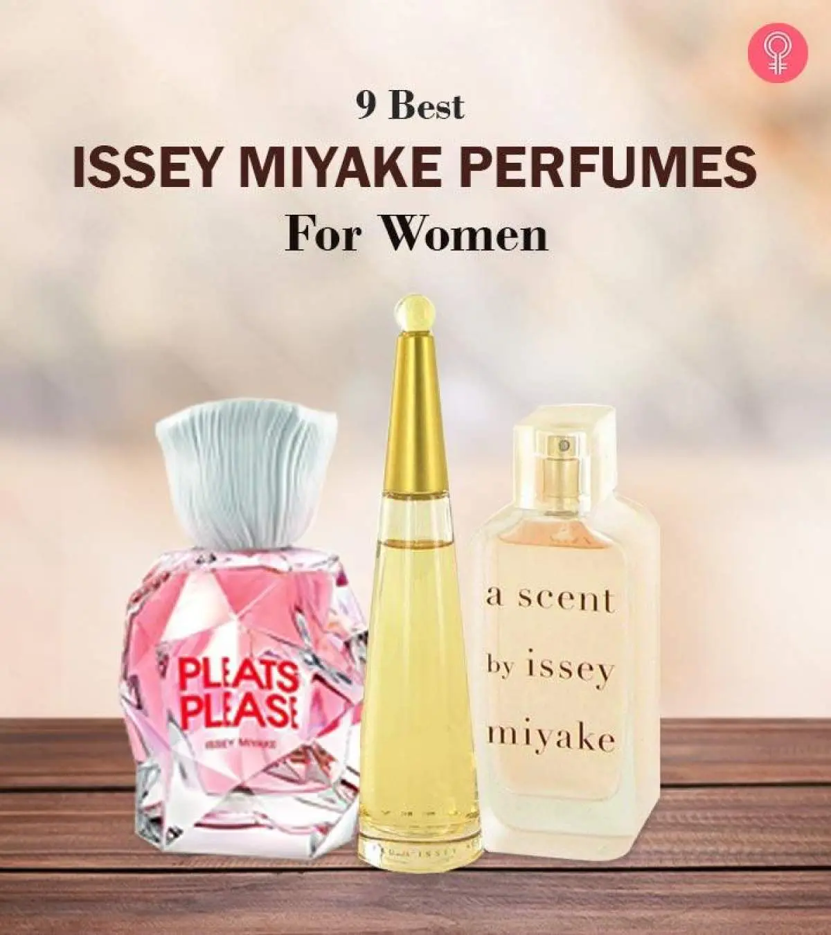 Best issey miyake perfume for her online