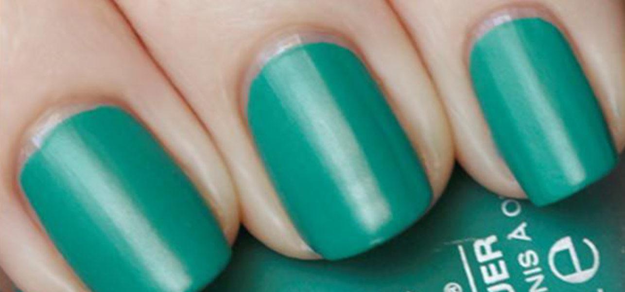 Most Popular Nail Polish Colors Now Crossfithpu