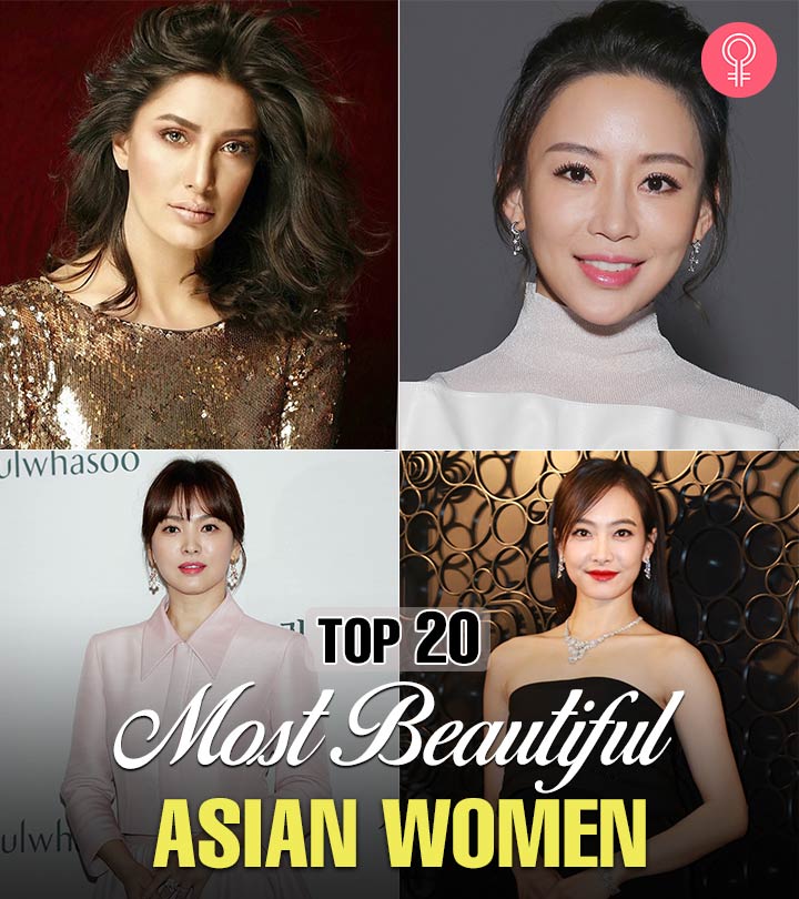 12 Asian Beauty ideas  asian beauty, beauty, people of the world