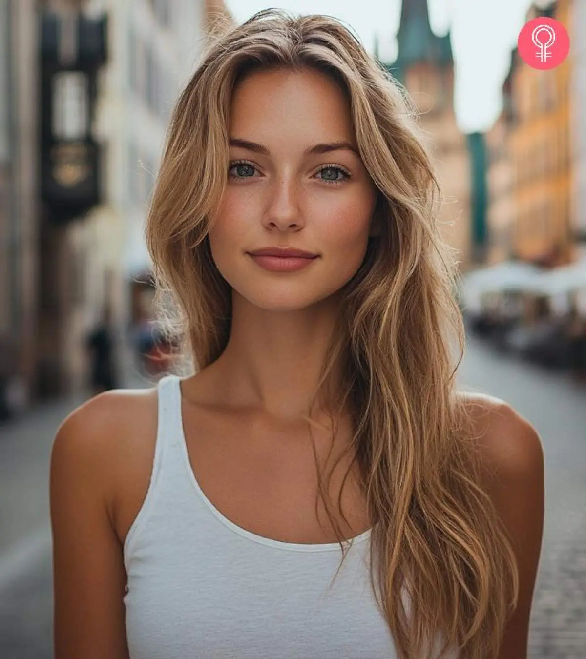 10 Most Beautiful German Women In The World – 2025 Update