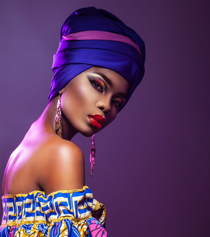 Nigro Ladies And Ladies Ladies Ladies Sex - 28 Most Beautiful African Women