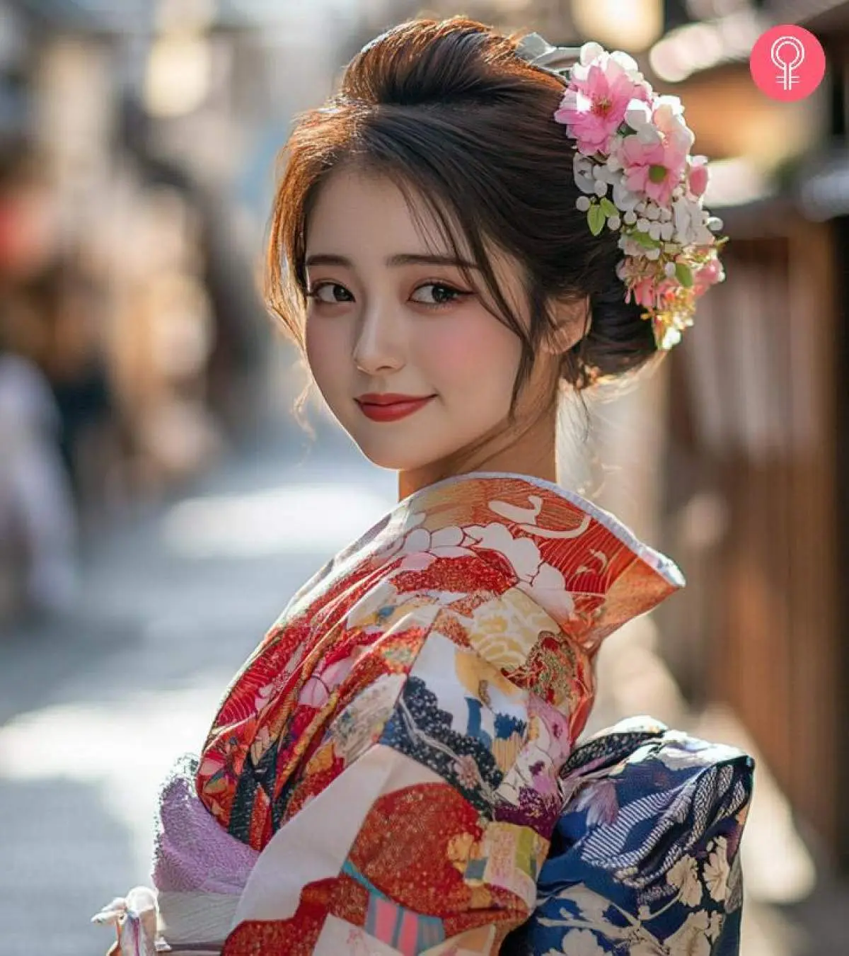 13 Most Beautiful Japanese Women (Pics) In The World – 2025 Update