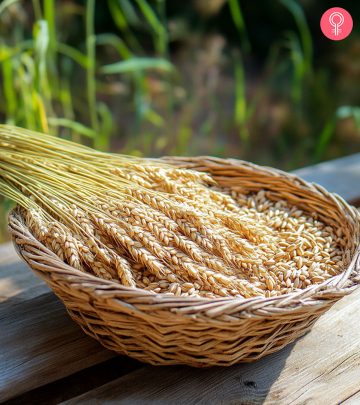 Benefits-Of-Barley-(Jau)-For-Health,-Skin,-And-Hair