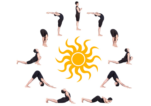 Yoga Selection - Abdominal strengthening poses can be included in a home  yoga practice in a variety of ways. This weeks advanced class on Yoga  Selection explores how this group of poses