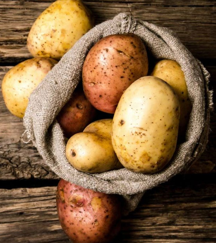 https://www.stylecraze.com/wp-content/uploads/2013/09/24-Health-Benefits-Of-Potatoes-Types-And-Recipes.jpg