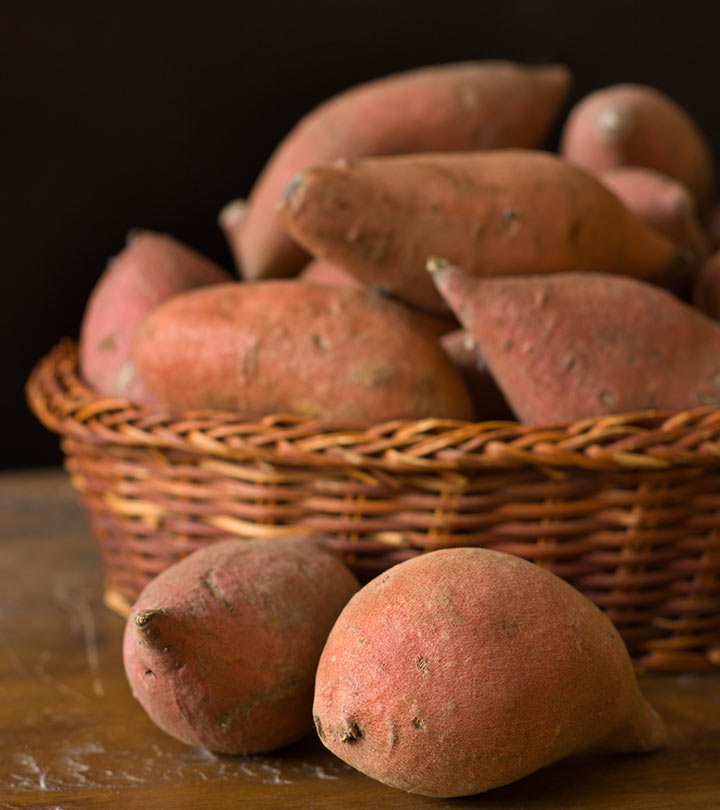 https://www.stylecraze.com/wp-content/uploads/2013/09/Top-7-Benefits-Of-Yams-And-How-They-Are-Different-From-Sweet-Potatoes.jpg