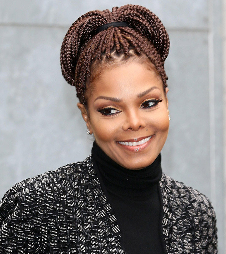 41 Protective Hairstyles You'll Want to Try in 2023 | Glamour