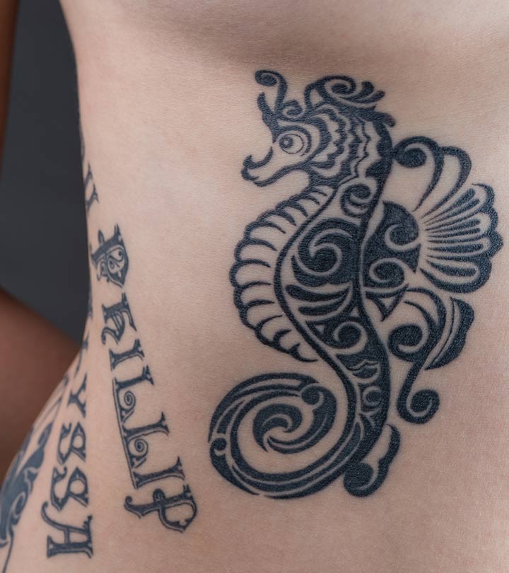 Name Tattoos Latest Model  Birgunj Tattoo Center  Facebook