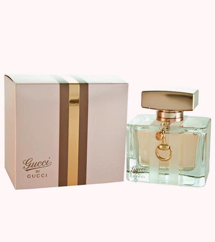 Best Smelling Gucci Perfumes Reviews For Her Update