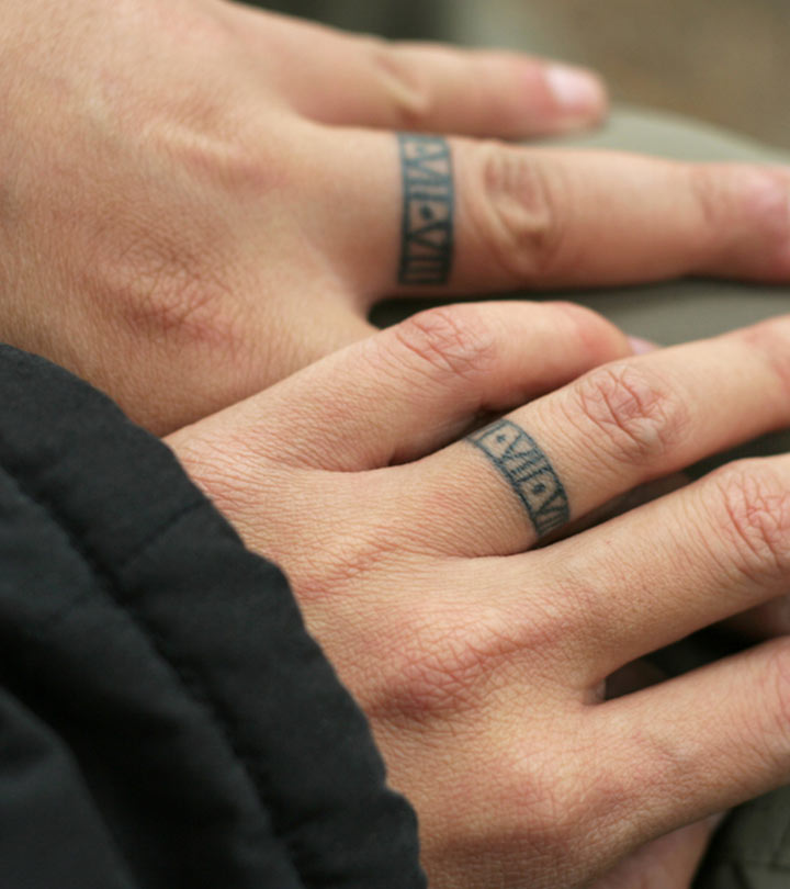 Fingers Veronicalilu  Finger tattoo for women Finger tattoos for  couples Small finger tattoos