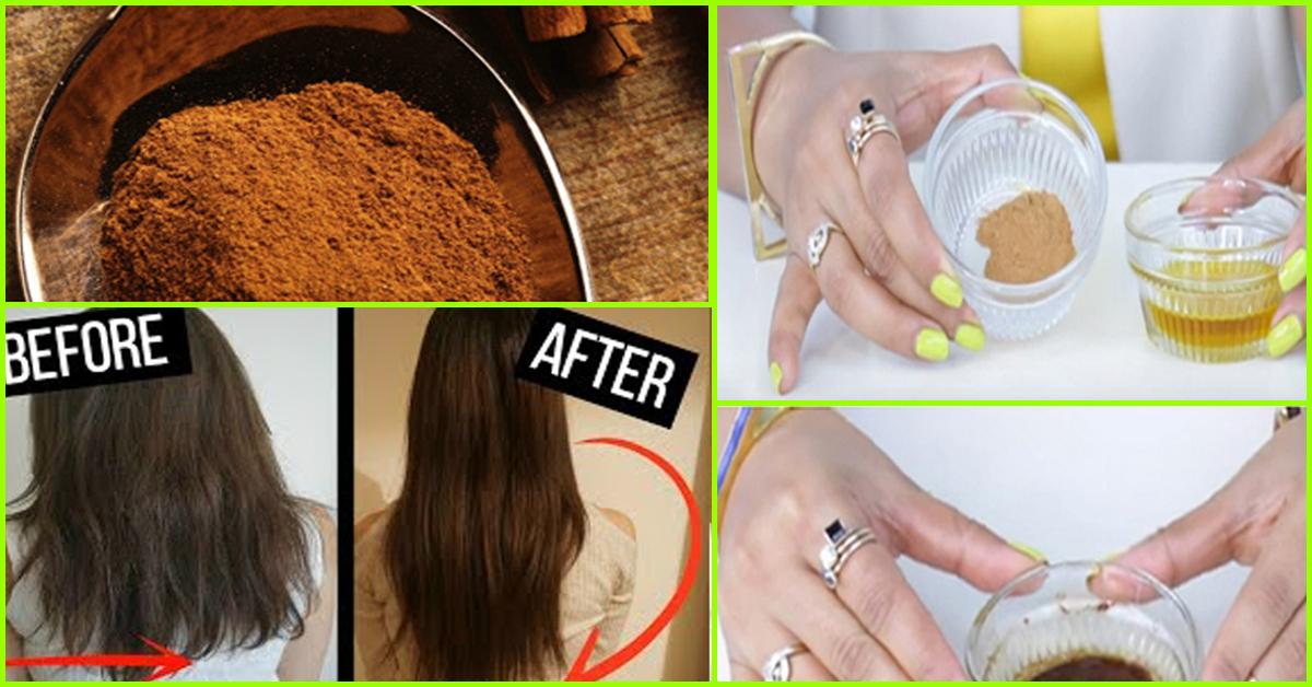 home remedy keratin treatment