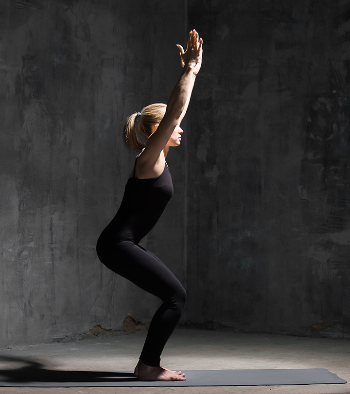 Top 10 Yoga Poses for Complete Beginners - Rishikul Yogshala Blog