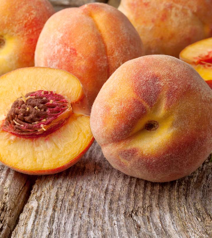https://www.stylecraze.com/wp-content/uploads/2014/01/2178-18-Amazing-Benefits-Of-Peaches-is.jpg