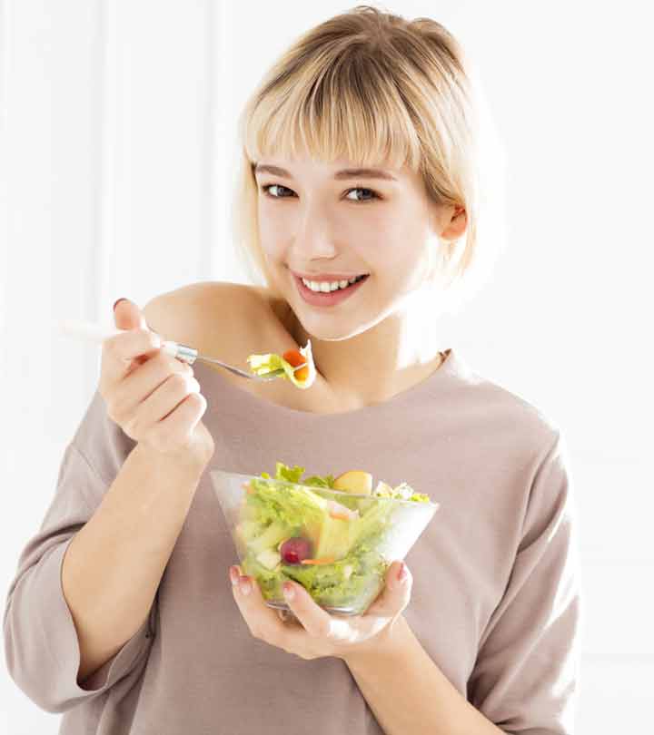 https://www.stylecraze.com/wp-content/uploads/2014/06/Top-15-Benefits-Of-Healthy-Eating-On-Your-Life.jpg