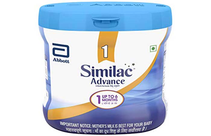 Mms 1 Infant Formula Powder: Find Mms 1 Infant Formula Powder