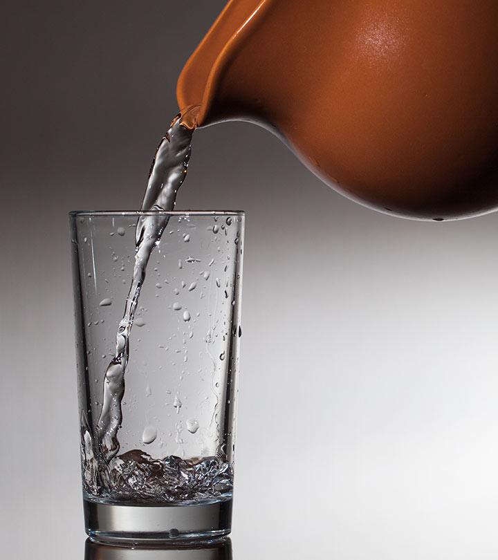 https://www.stylecraze.com/wp-content/uploads/2014/12/1127-5-Amazing-Health-Benefits-Of-Using-Clay-Water-Pot.jpg