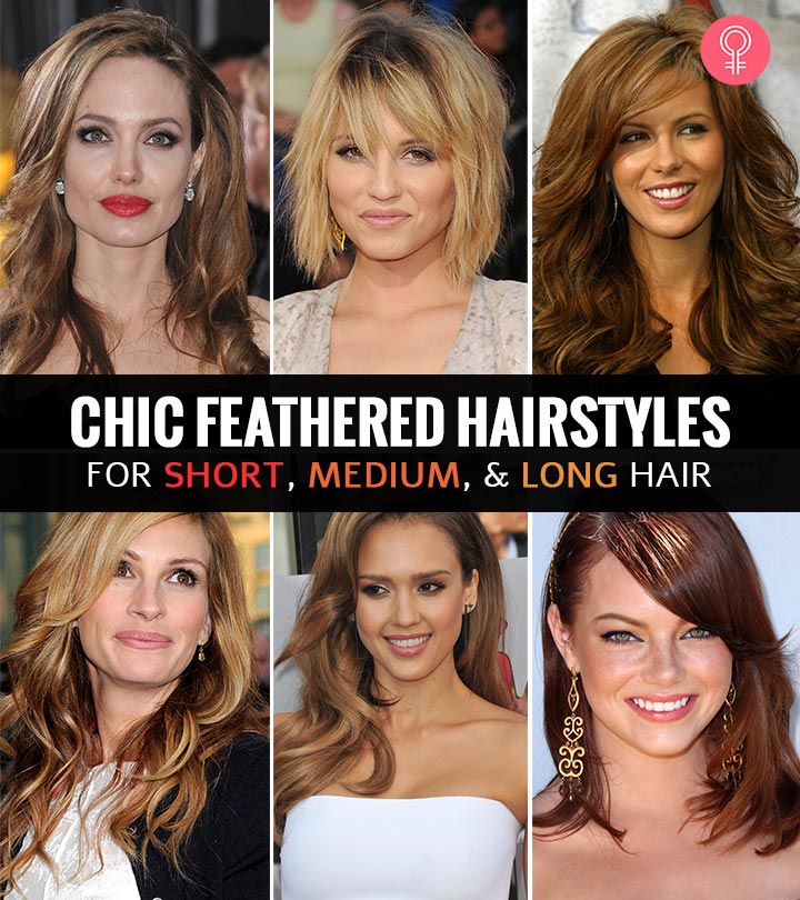 35 Vogue Hairstyles for Short Hair - PoP Haircuts  Hair styles, Red pixie  haircut, Vogue hairstyles