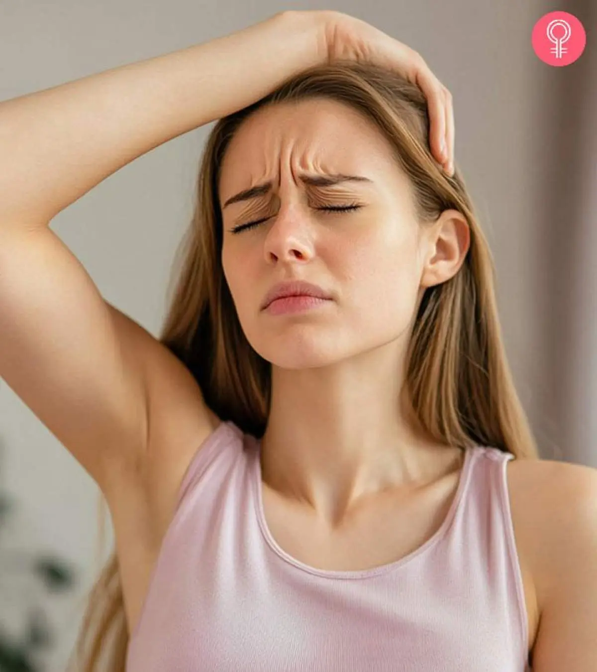 How to Effectively Eliminate Underarm Odor: Proven Tips and Tricks