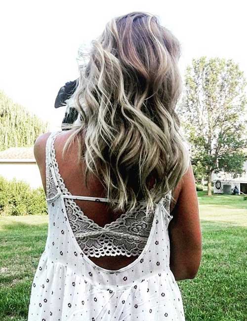 Ways to wear a bikini top or bralette as an outfit ideas - Ice