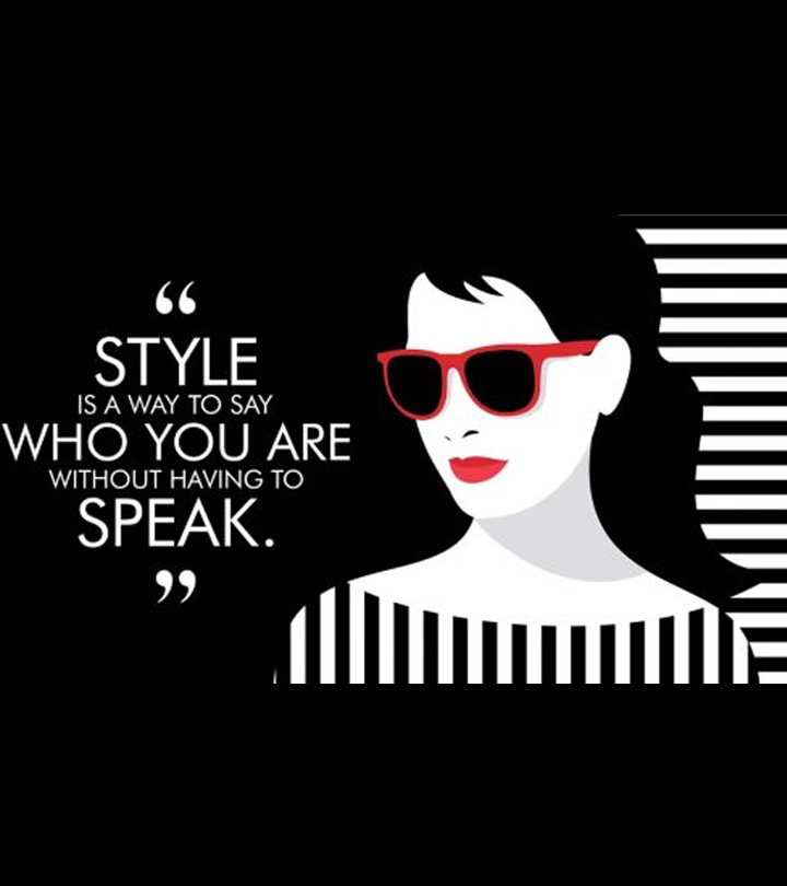 New sunglasses quotes Quotes, Status, Photo, Video | Nojoto