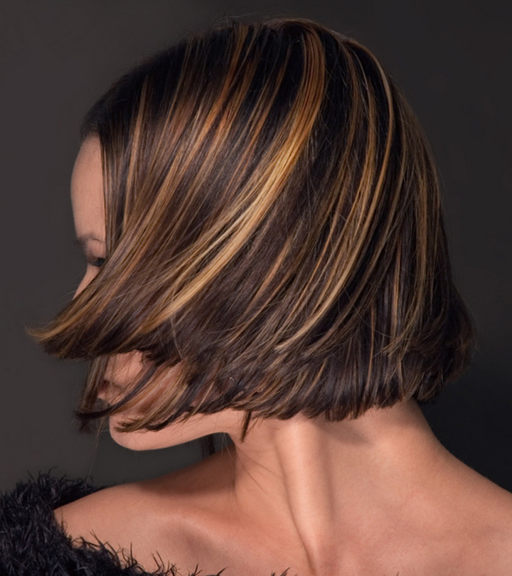 https://www.stylecraze.com/wp-content/uploads/2018/02/How-To-Highlight-Your-Hair-At-Home.jpg