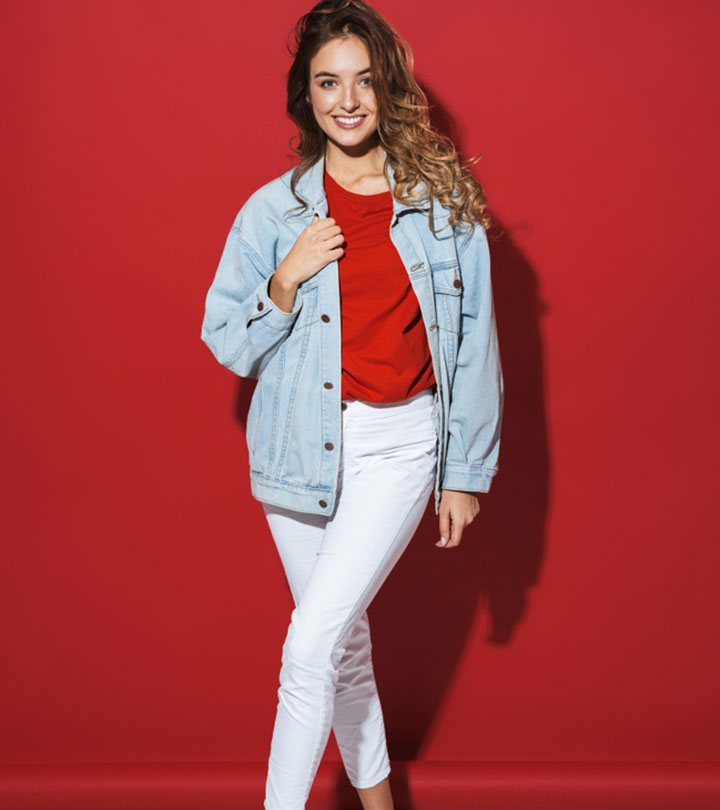 Denim Outfit for Women Sexy Long Sleeve Cropped Jacket and High Waisted  Short Set Plus Size Cute Jean 2 Piece Outfits at  Women's Clothing  store