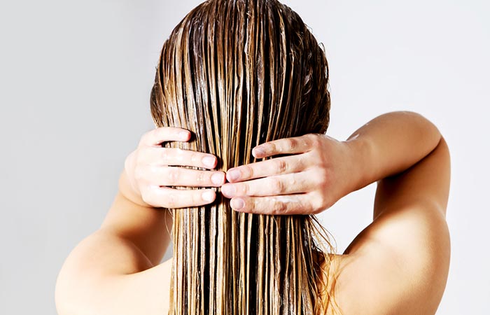 Thick Hair Vs Thin Hair – The Secret Of Hair Texture